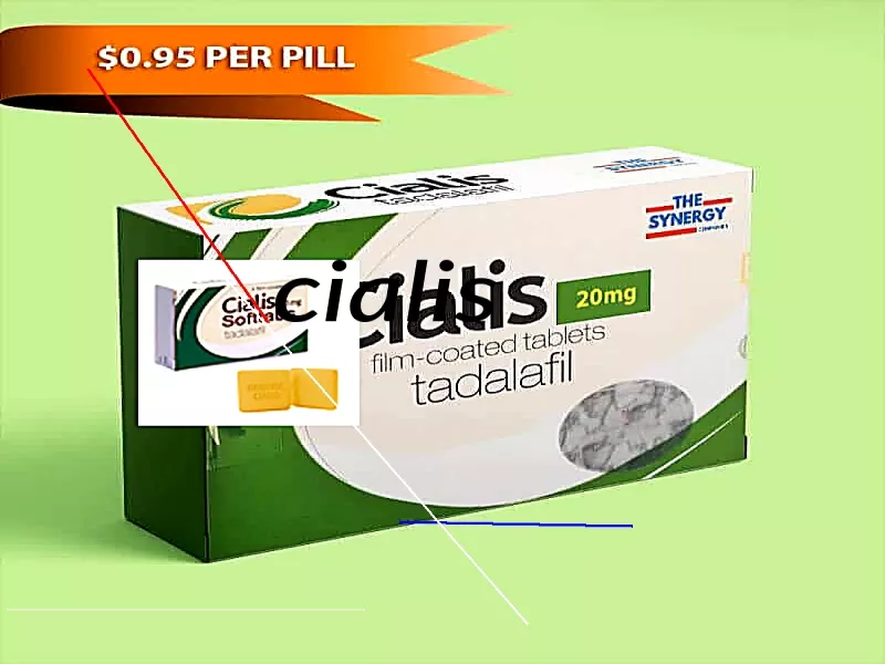 Pharmacie nice cialis